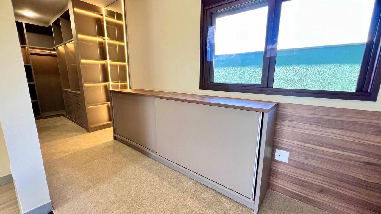 Casa, 4 quartos, 440 m² - Foto 17