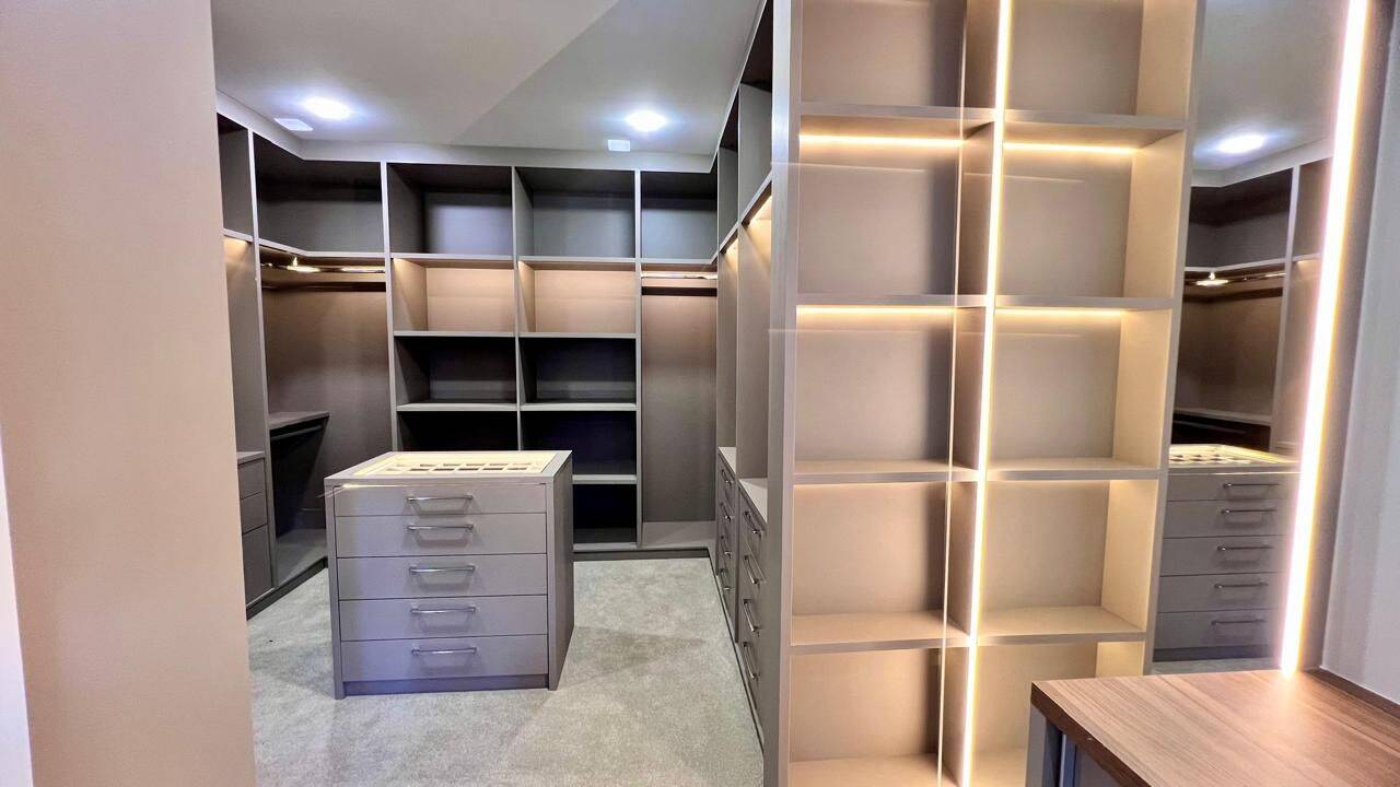 Casa, 4 quartos, 440 m² - Foto 18