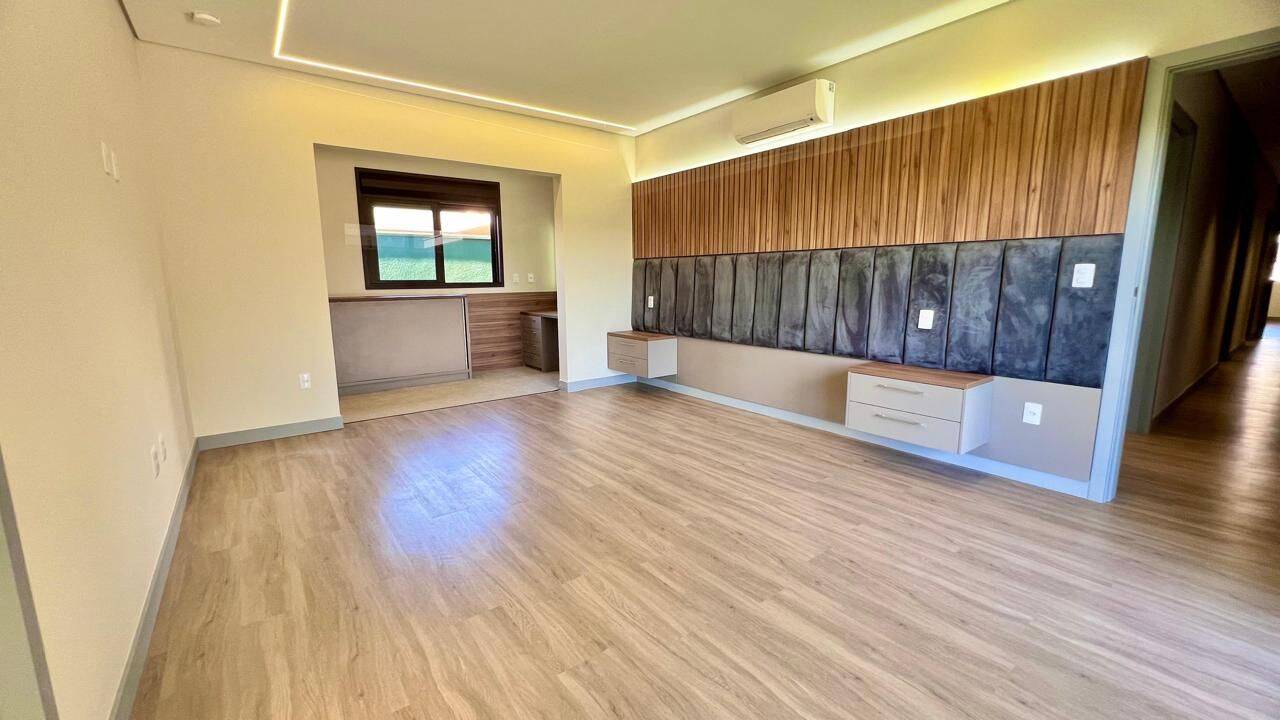 Casa, 4 quartos, 440 m² - Foto 19