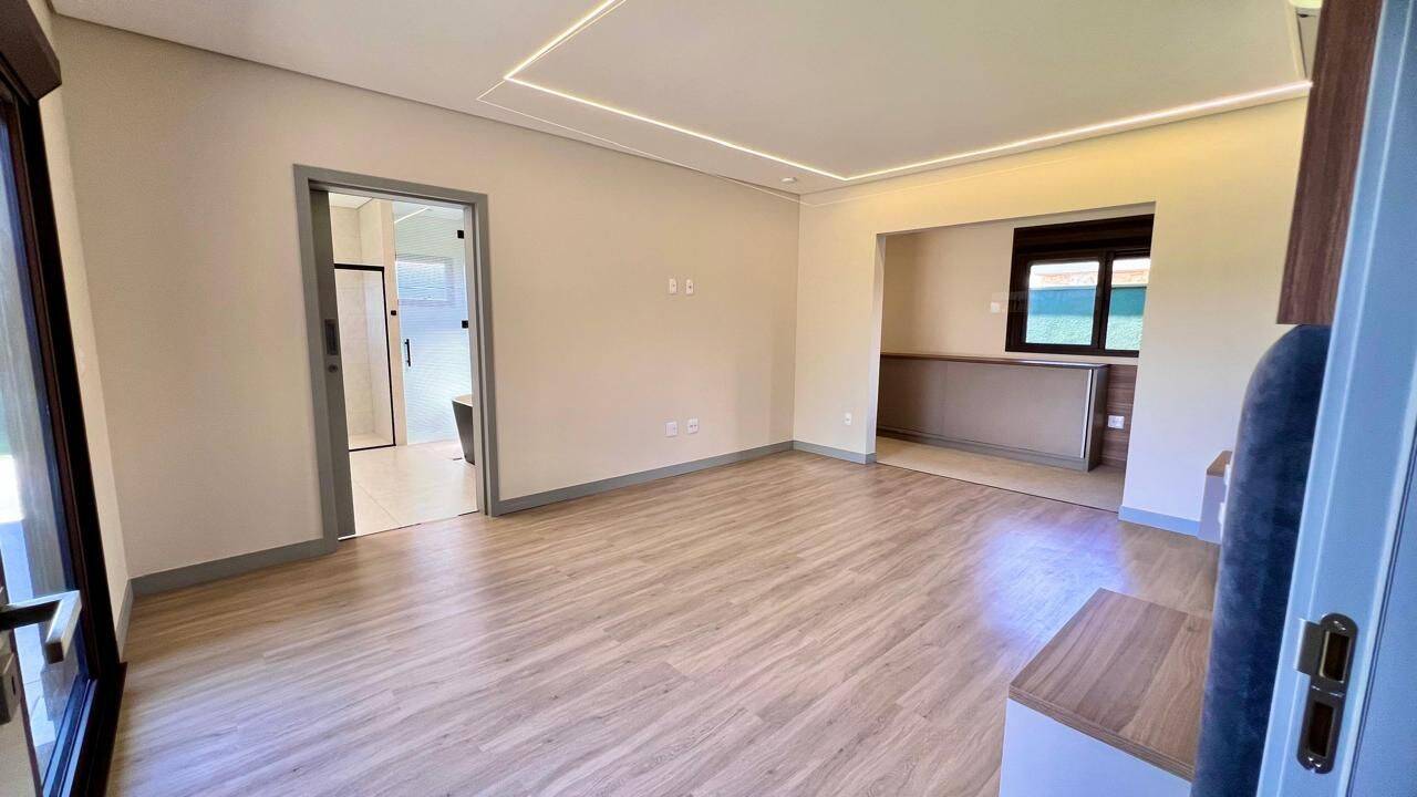 Casa, 4 quartos, 440 m² - Foto 20