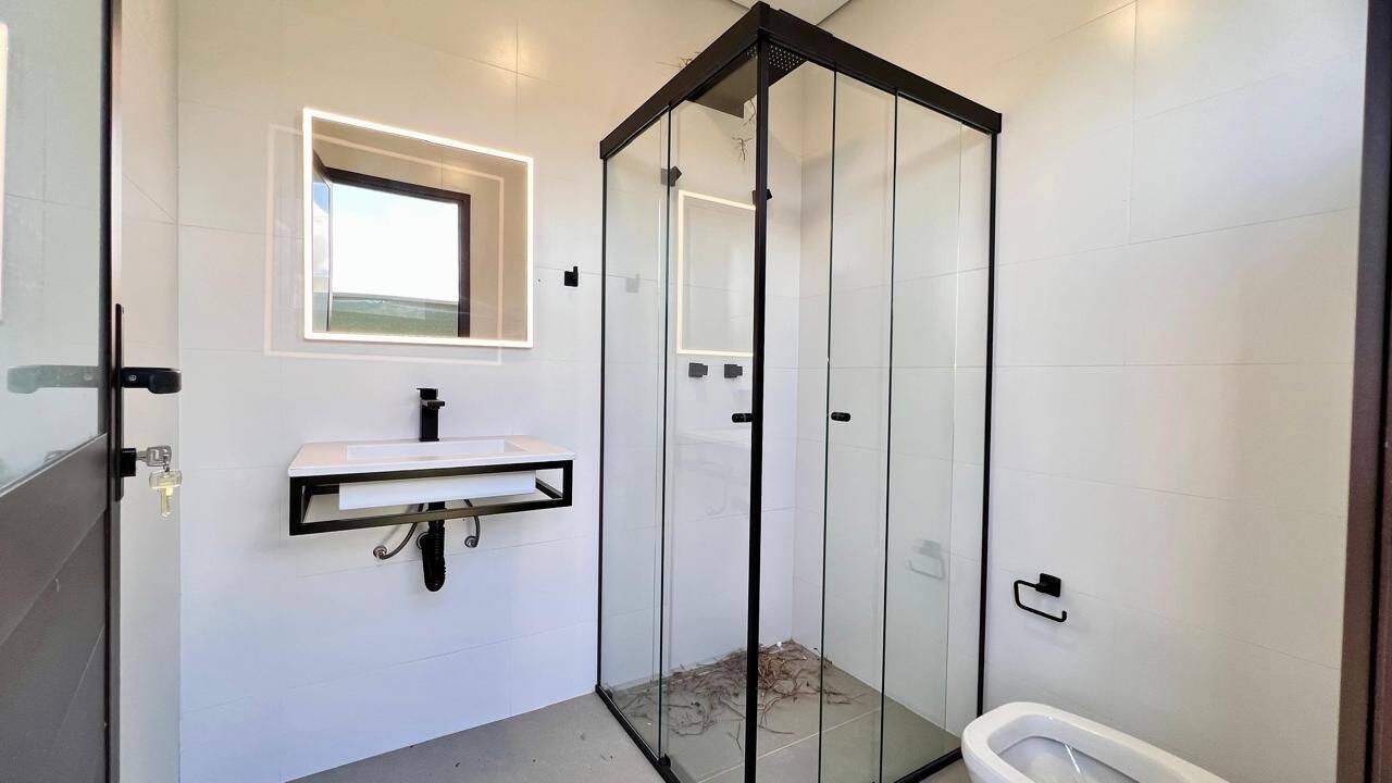 Casa, 4 quartos, 440 m² - Foto 21