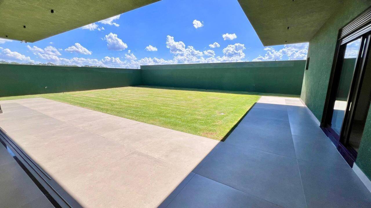 Casa, 4 quartos, 440 m² - Foto 24