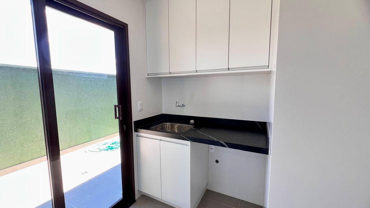 Casa, 4 quartos, 440 m² - Foto 25