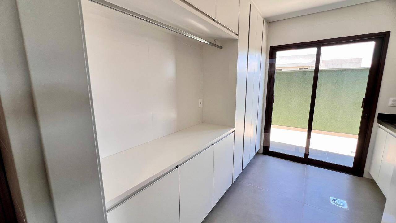 Casa, 4 quartos, 440 m² - Foto 26