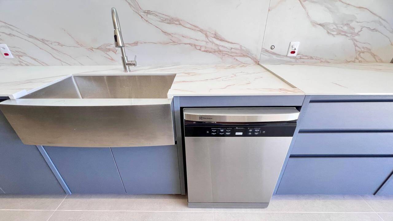 Casa, 4 quartos, 440 m² - Foto 30
