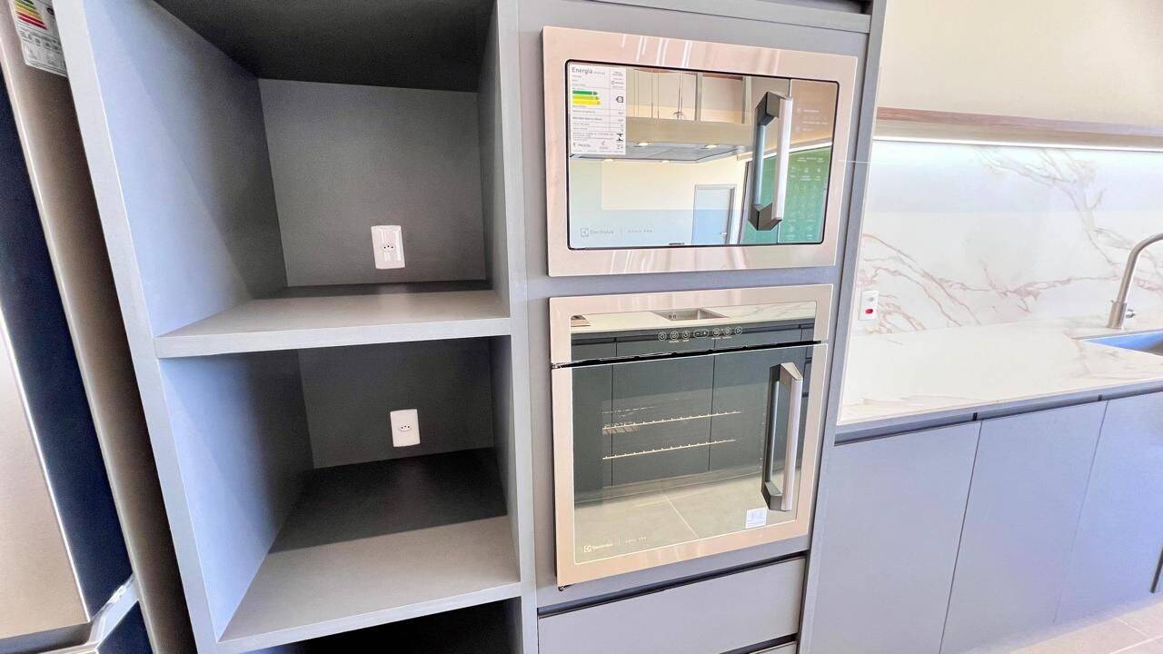 Casa, 4 quartos, 440 m² - Foto 31