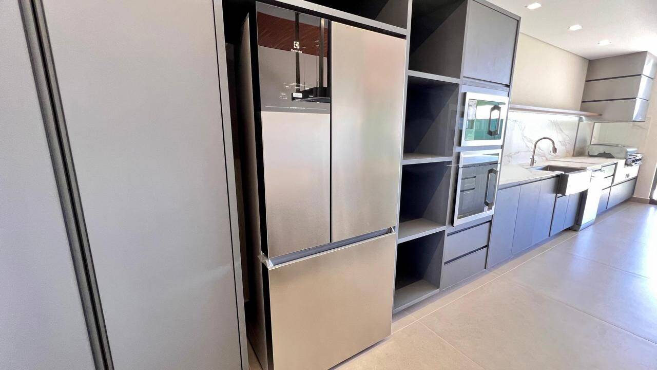 Casa, 4 quartos, 440 m² - Foto 32