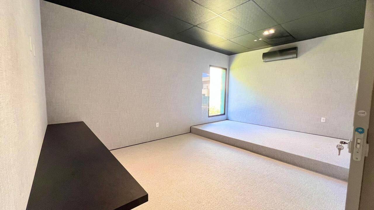 Casa, 4 quartos, 440 m² - Foto 36