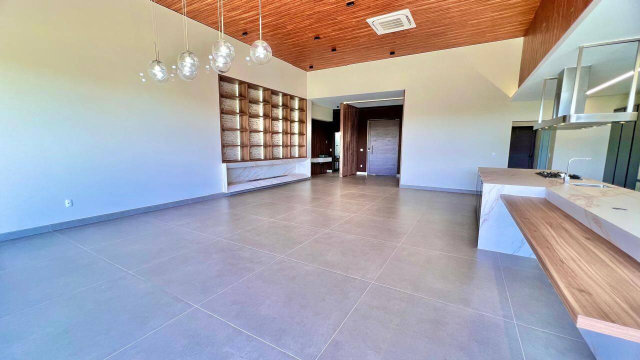 Casa, 4 quartos, 440 m² - Foto 39