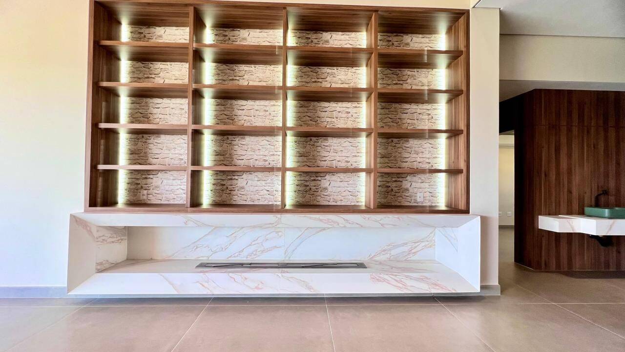 Casa, 4 quartos, 440 m² - Foto 40