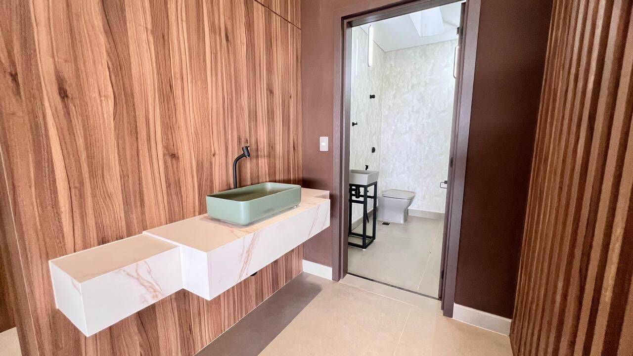 Casa, 4 quartos, 440 m² - Foto 41