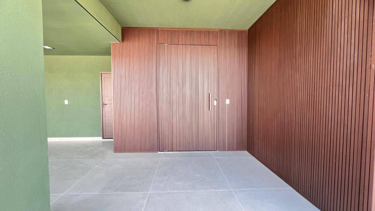 Casa, 4 quartos, 440 m² - Foto 42