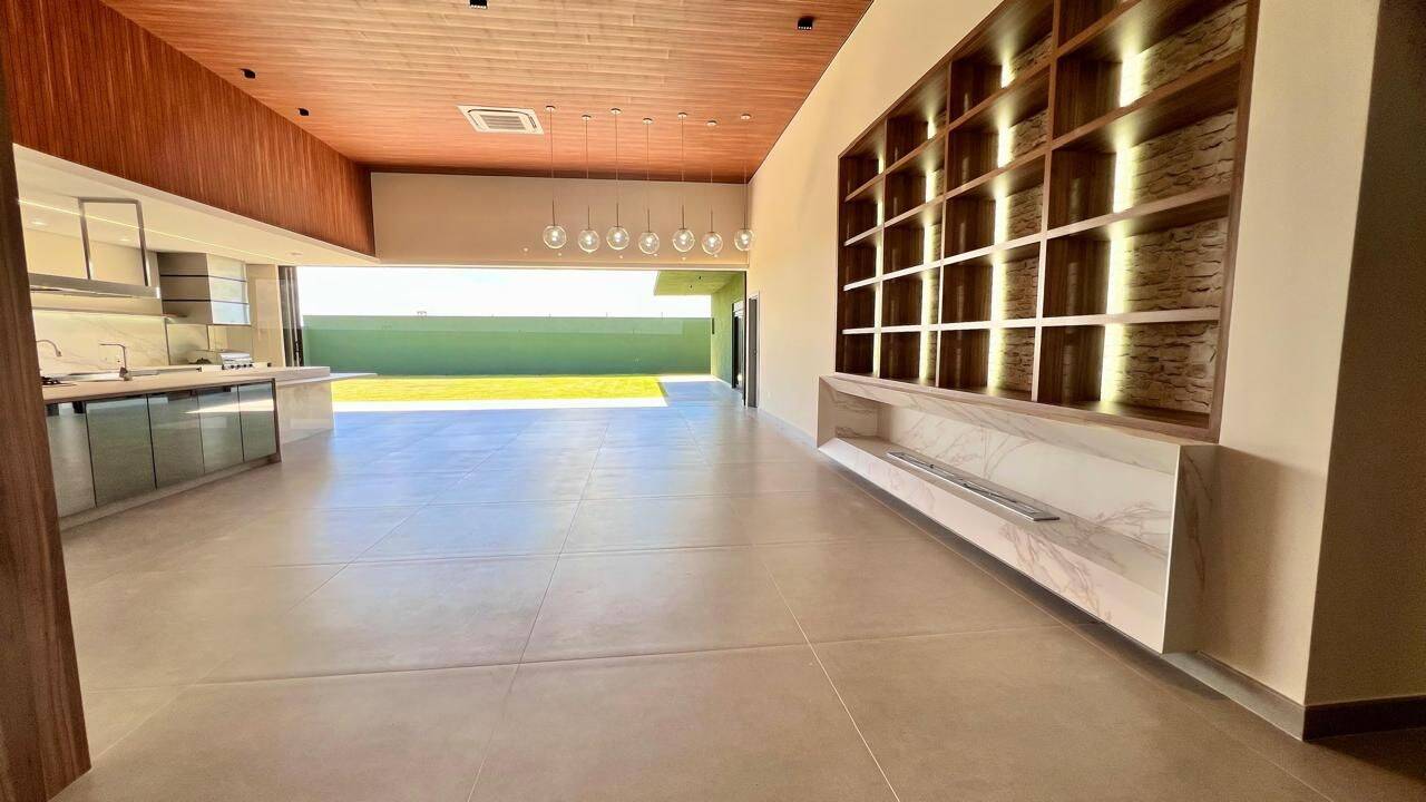 Casa, 4 quartos, 440 m² - Foto 43
