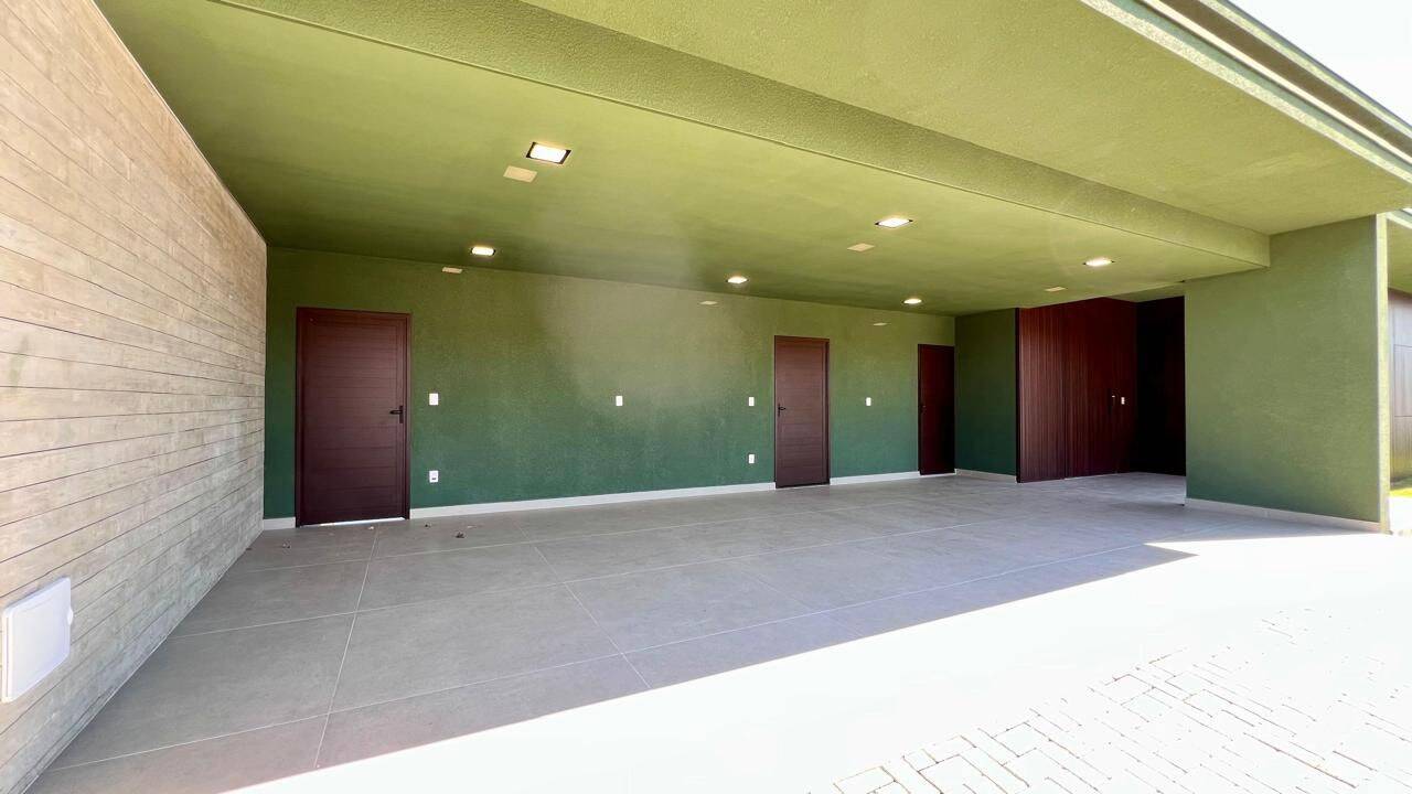 Casa, 4 quartos, 440 m² - Foto 44