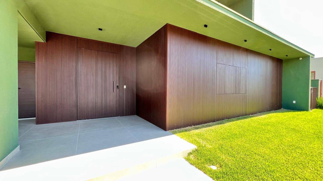 Casa, 4 quartos, 440 m² - Foto 45