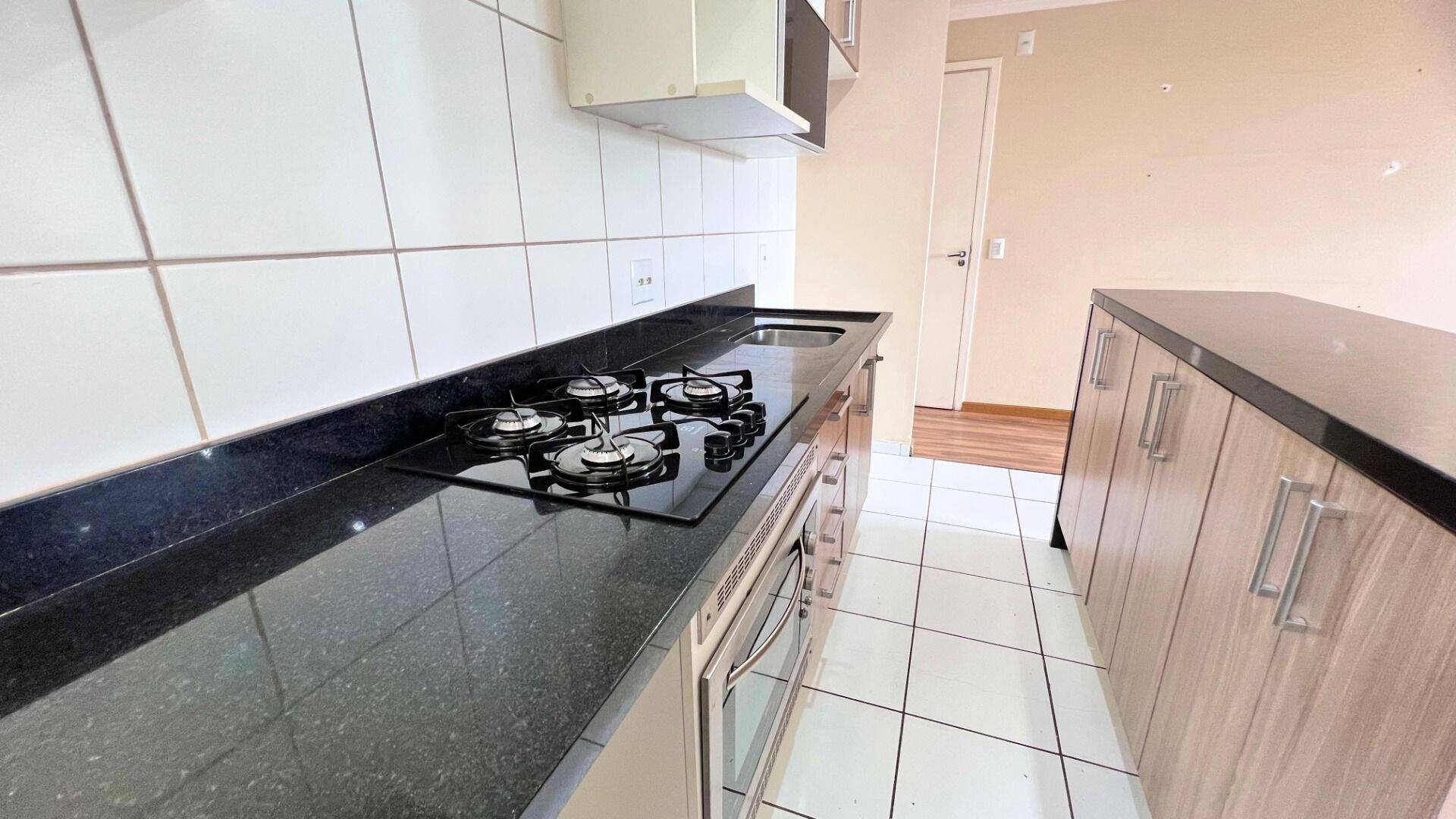 Apartamento, 3 quartos, 64 m² - Foto 9