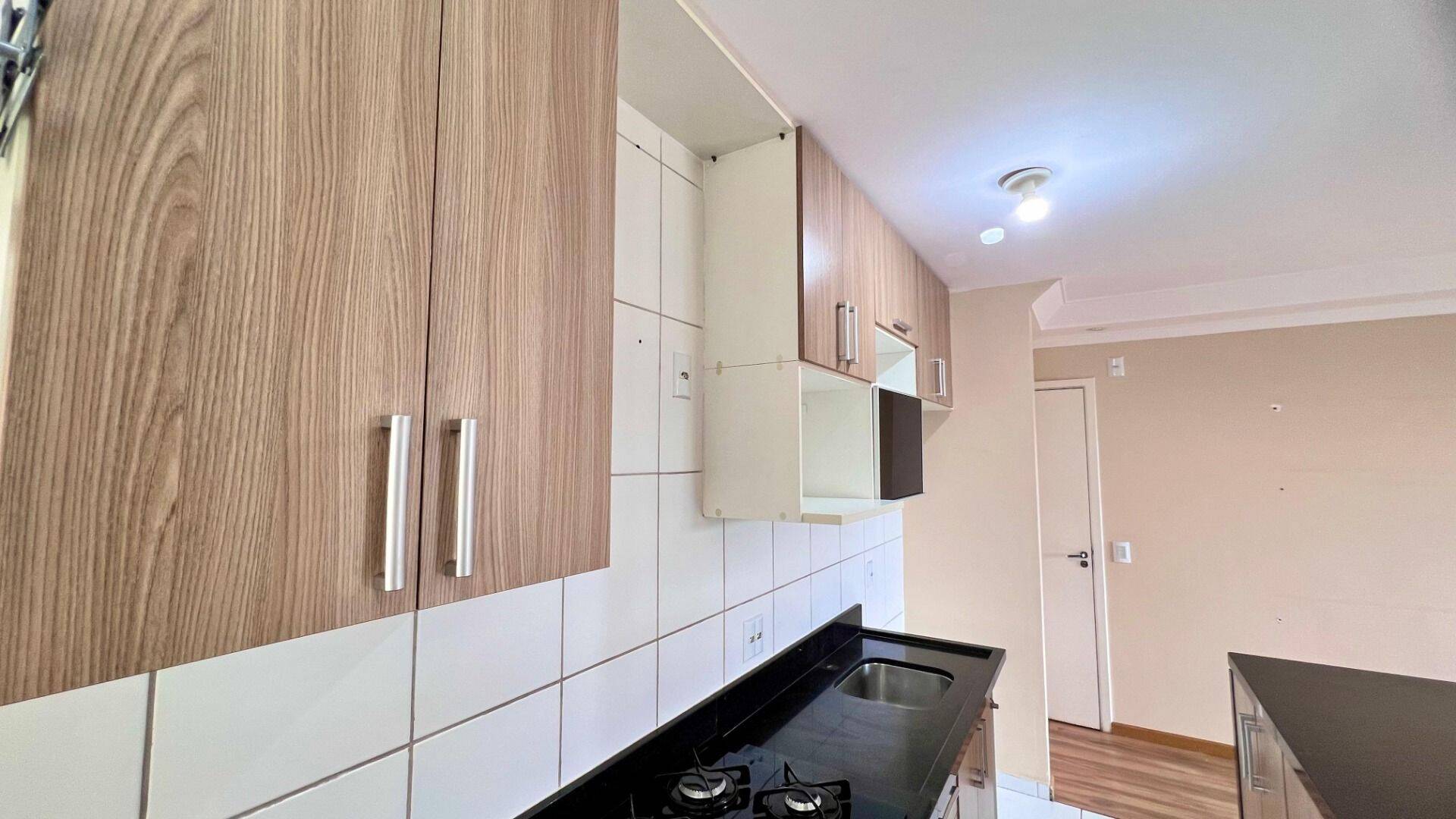Apartamento, 3 quartos, 64 m² - Foto 10