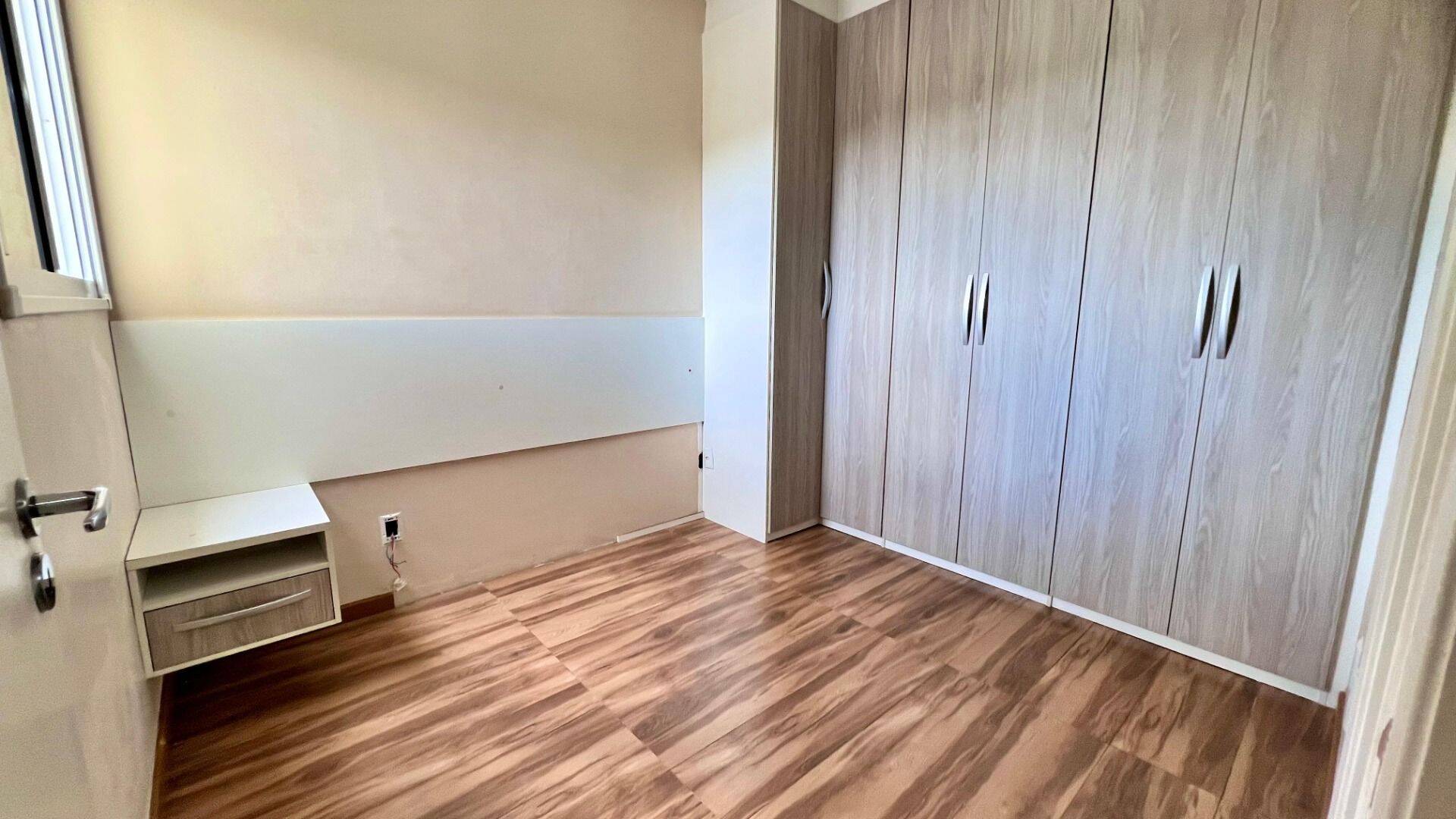 Apartamento, 3 quartos, 64 m² - Foto 11