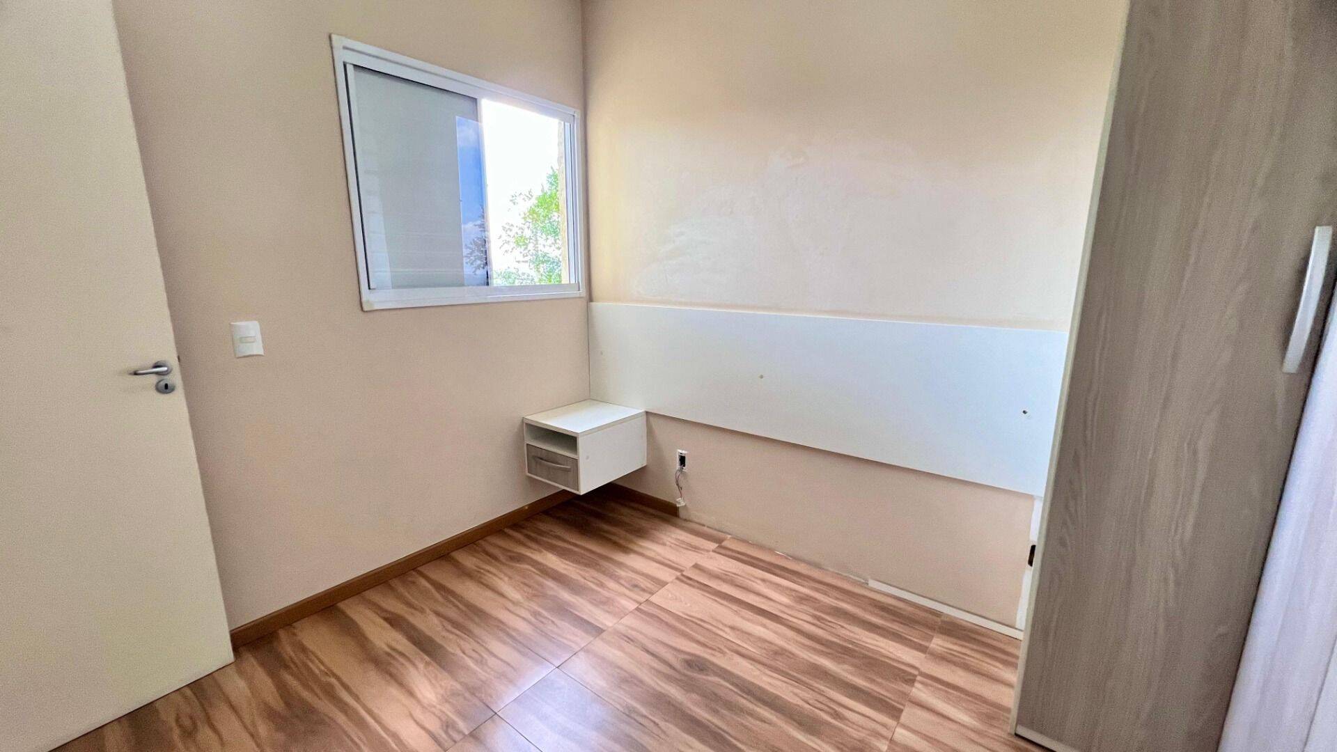 Apartamento, 3 quartos, 64 m² - Foto 12