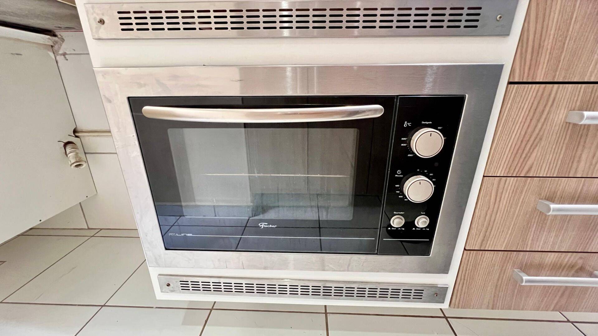 Apartamento, 3 quartos, 64 m² - Foto 15