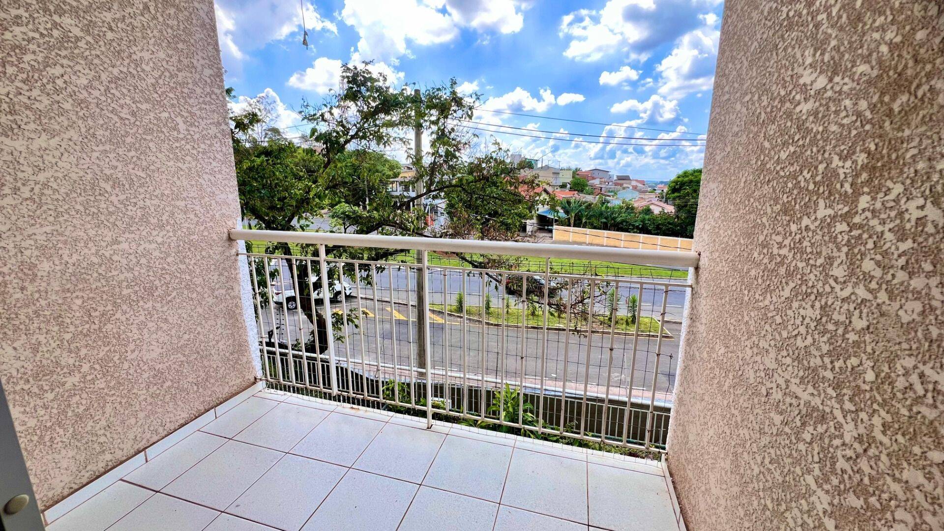 Apartamento, 3 quartos, 64 m² - Foto 16