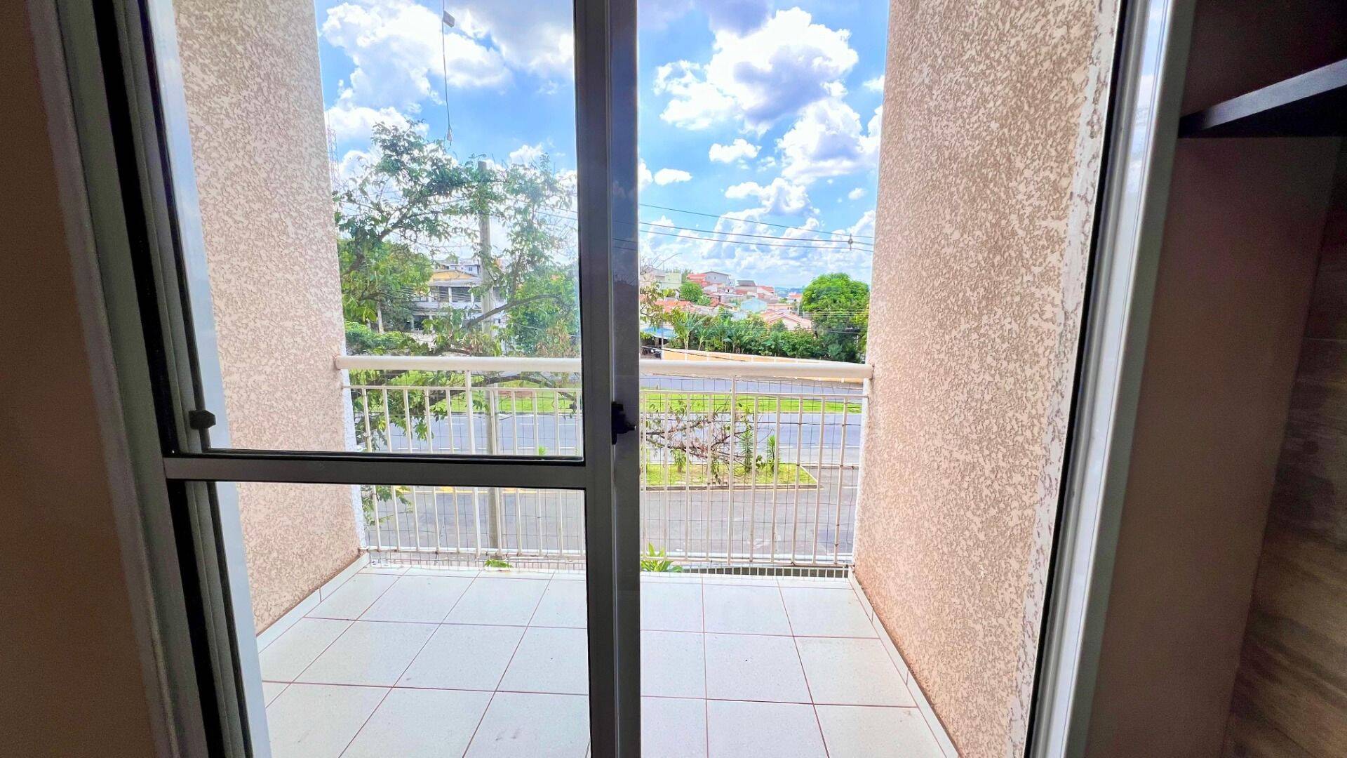 Apartamento, 3 quartos, 64 m² - Foto 19