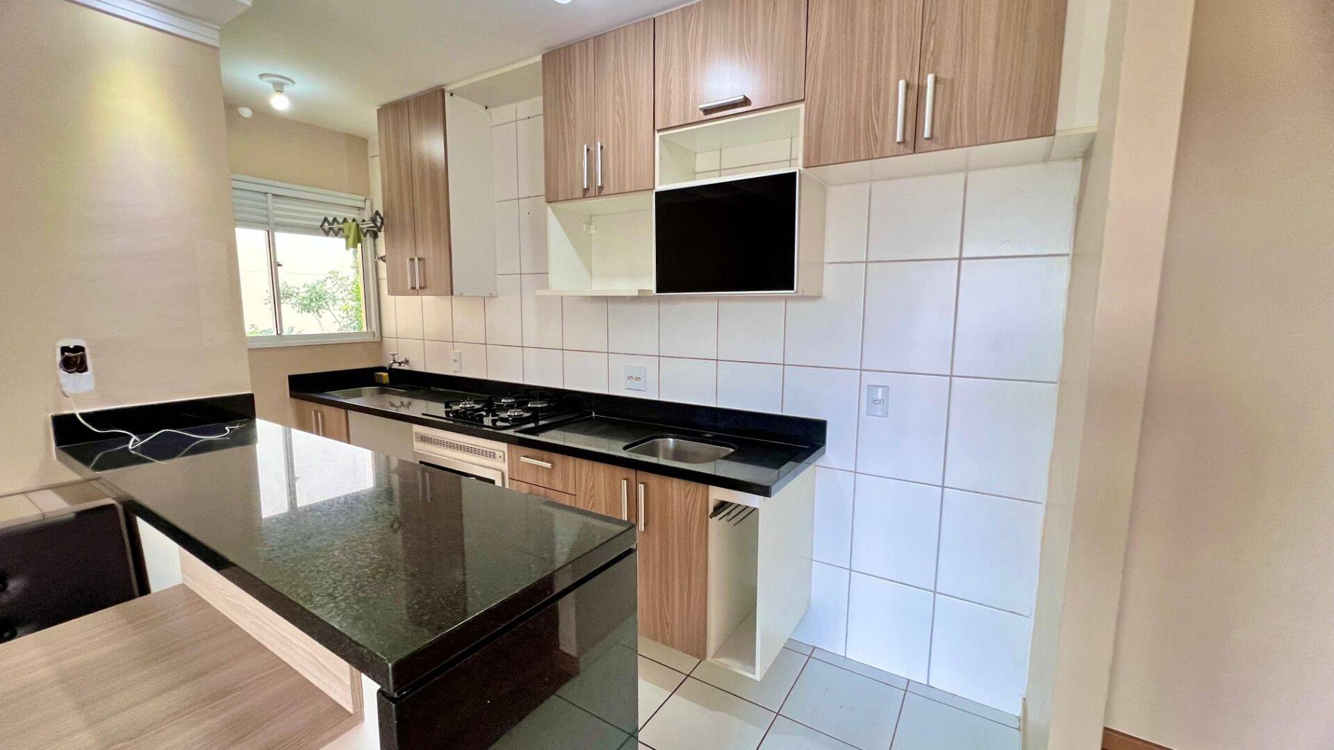 Apartamento, 3 quartos, 64 m² - Foto 21