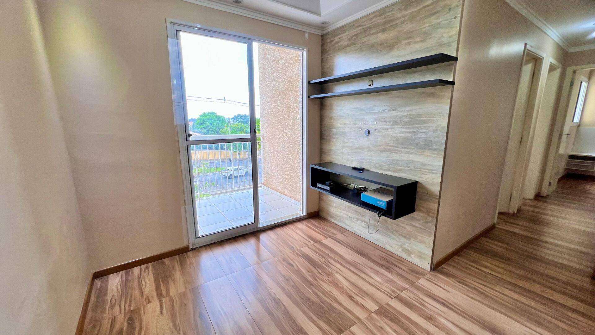 Apartamento, 3 quartos, 64 m² - Foto 22