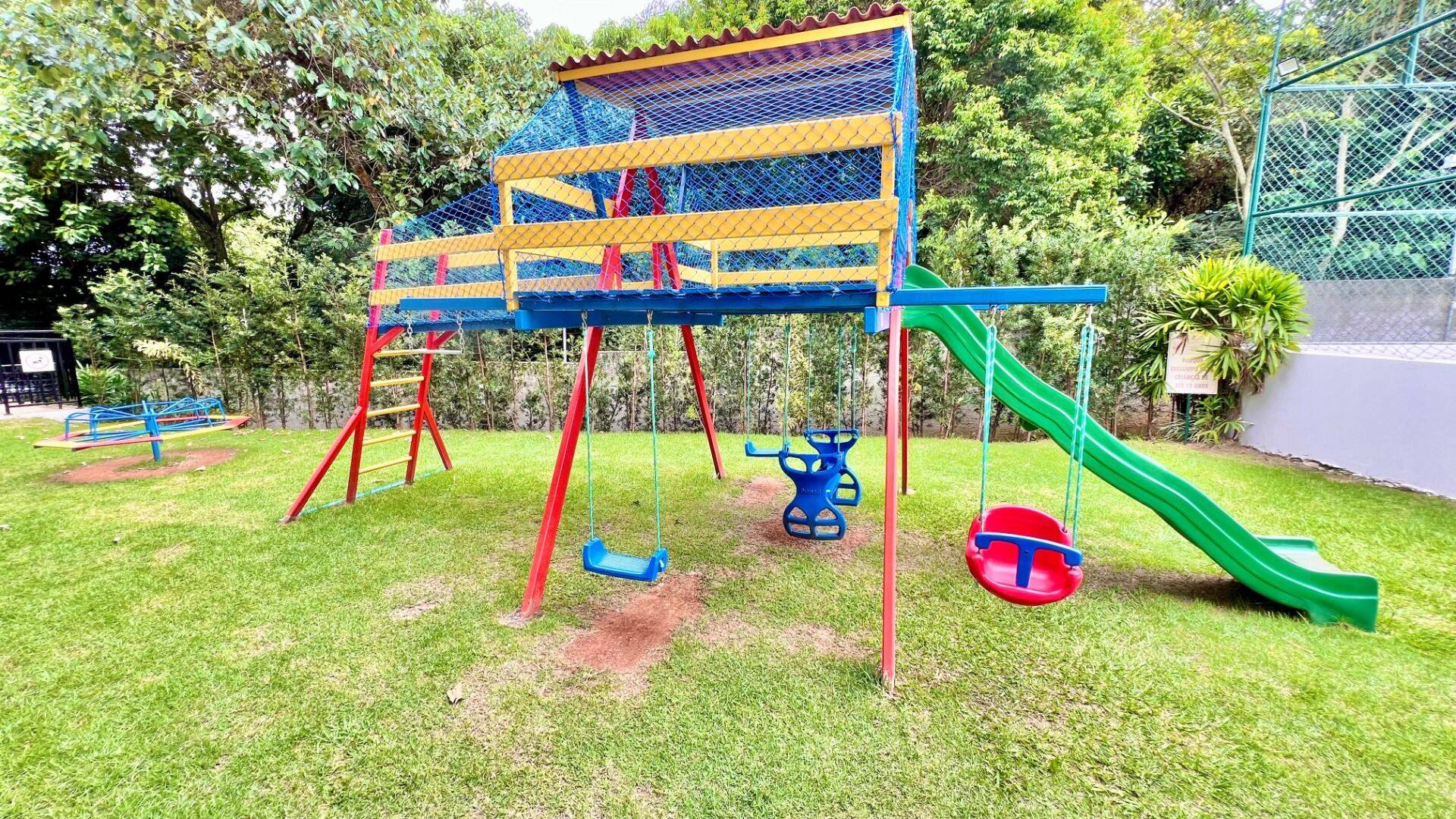 Casa, 3 quartos, 254 m² - Foto 45