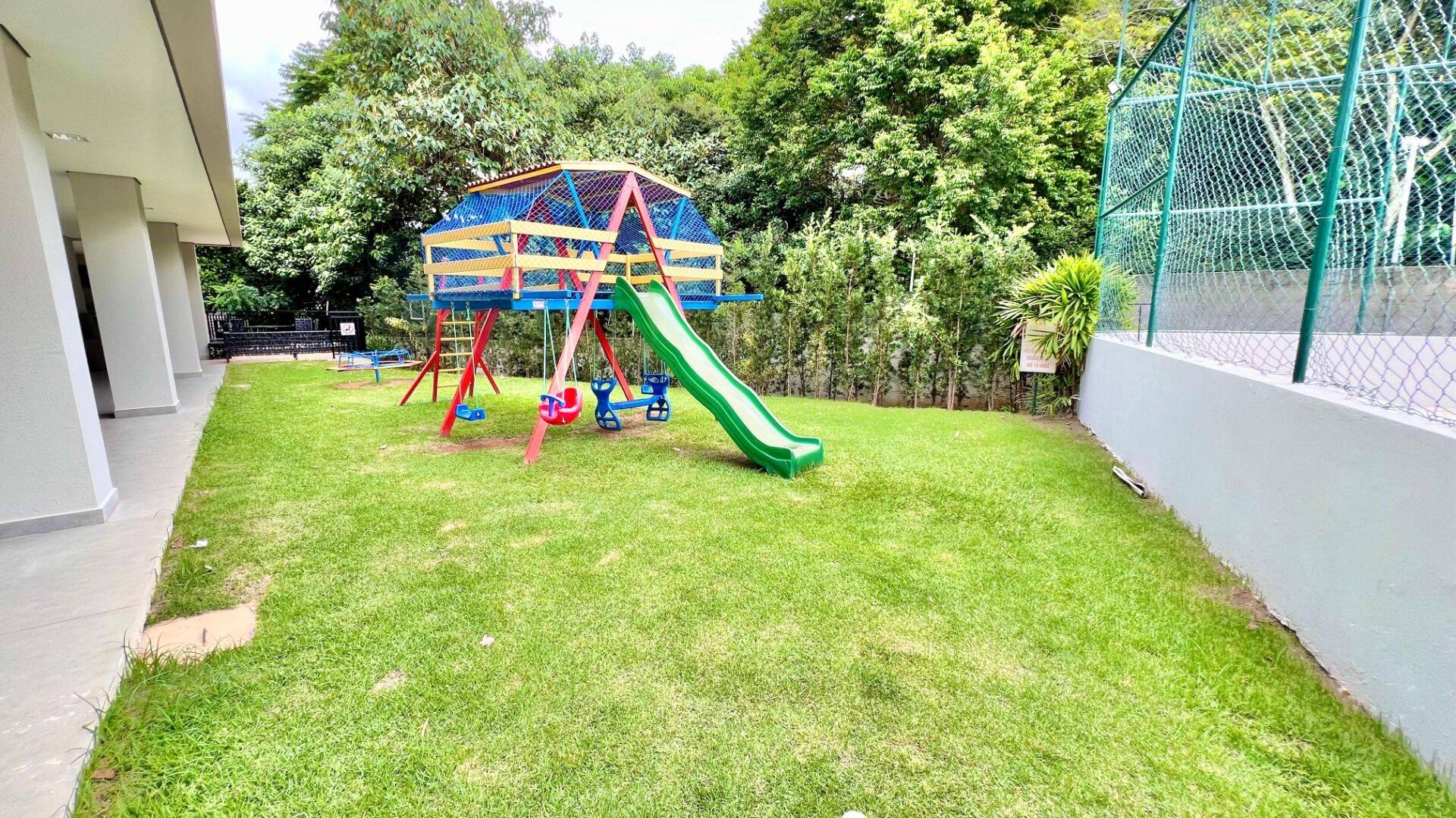 Casa, 3 quartos, 254 m² - Foto 46