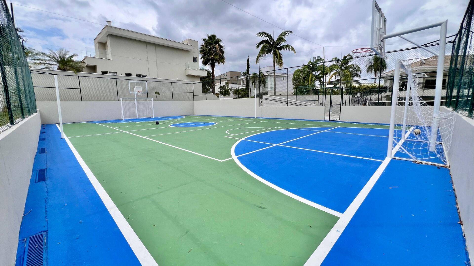 Casa, 3 quartos, 254 m² - Foto 47
