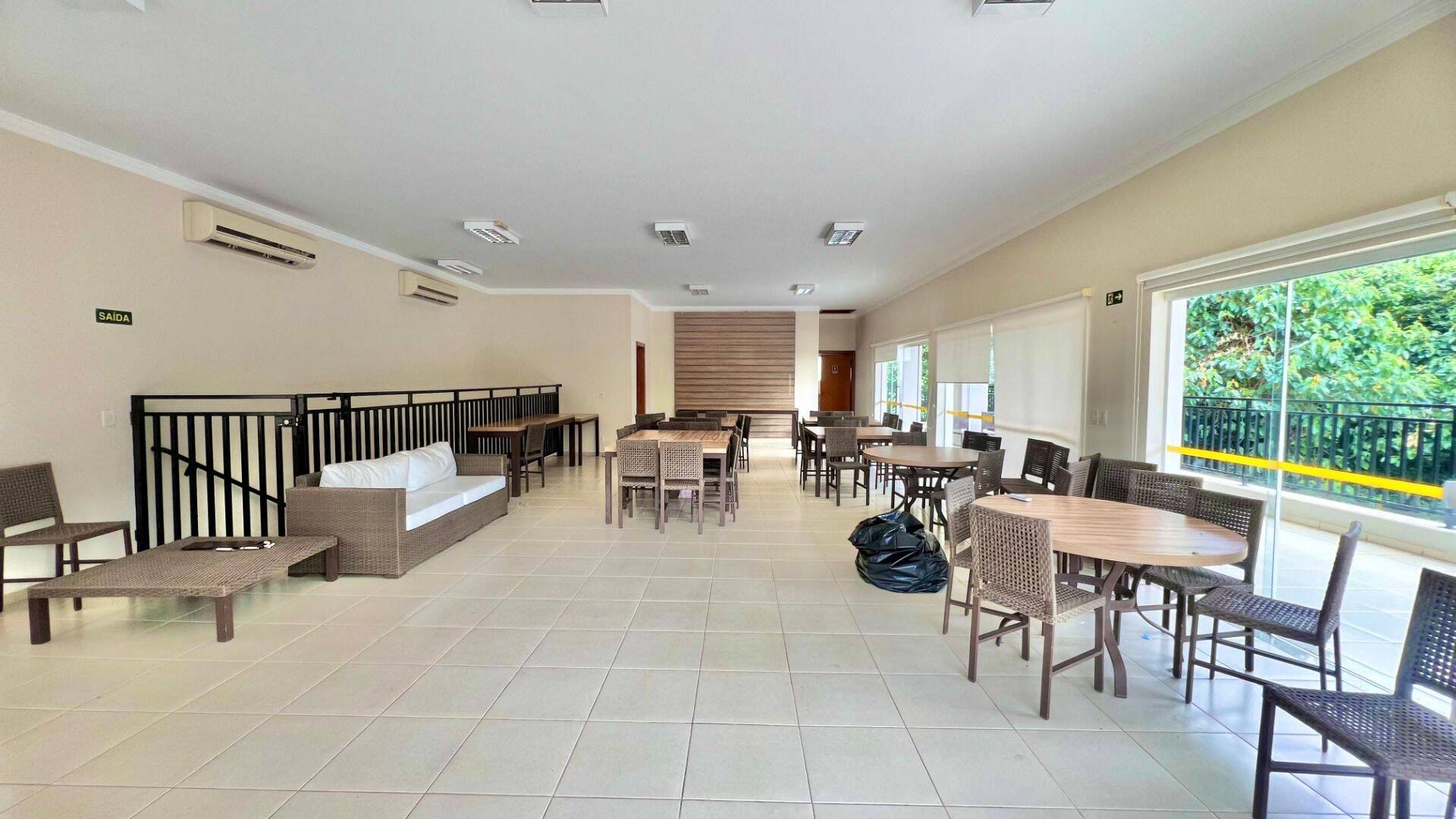 Casa, 3 quartos, 254 m² - Foto 44
