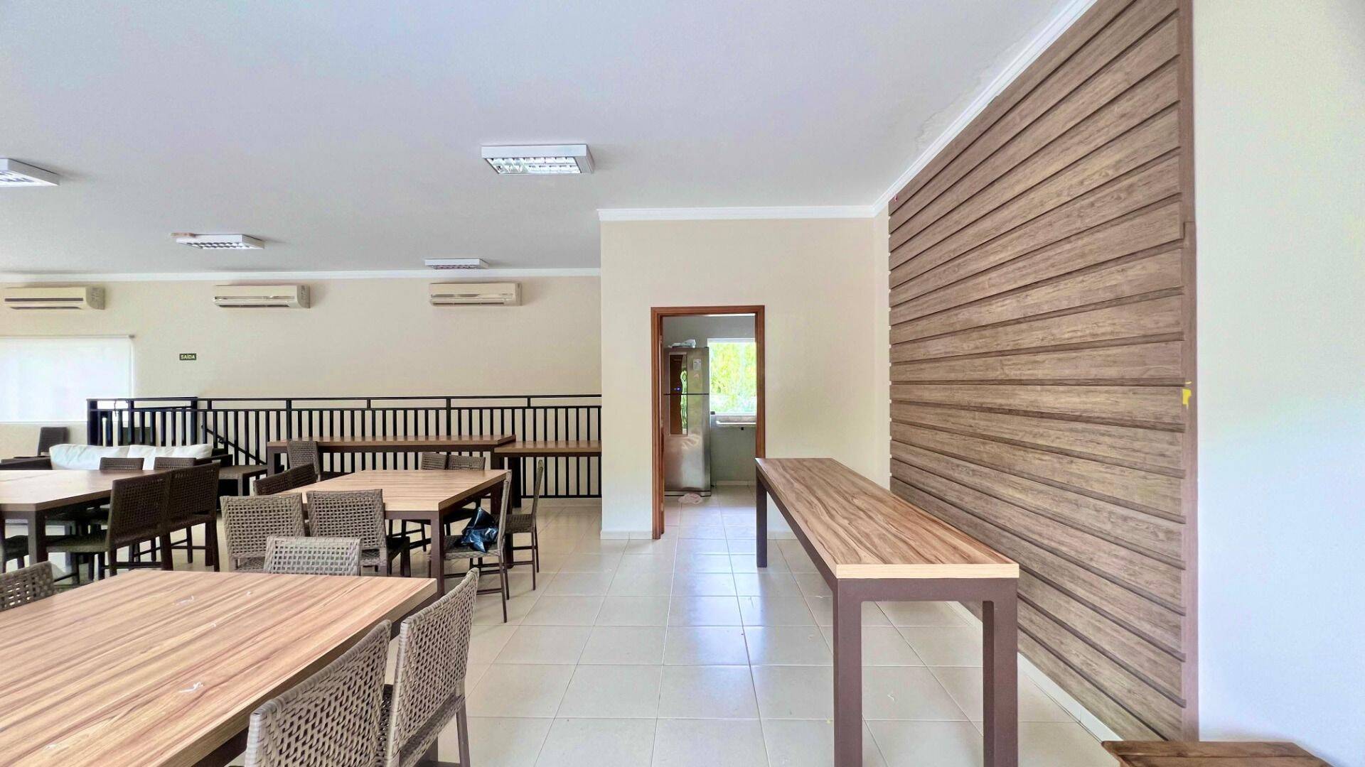 Casa, 3 quartos, 254 m² - Foto 40