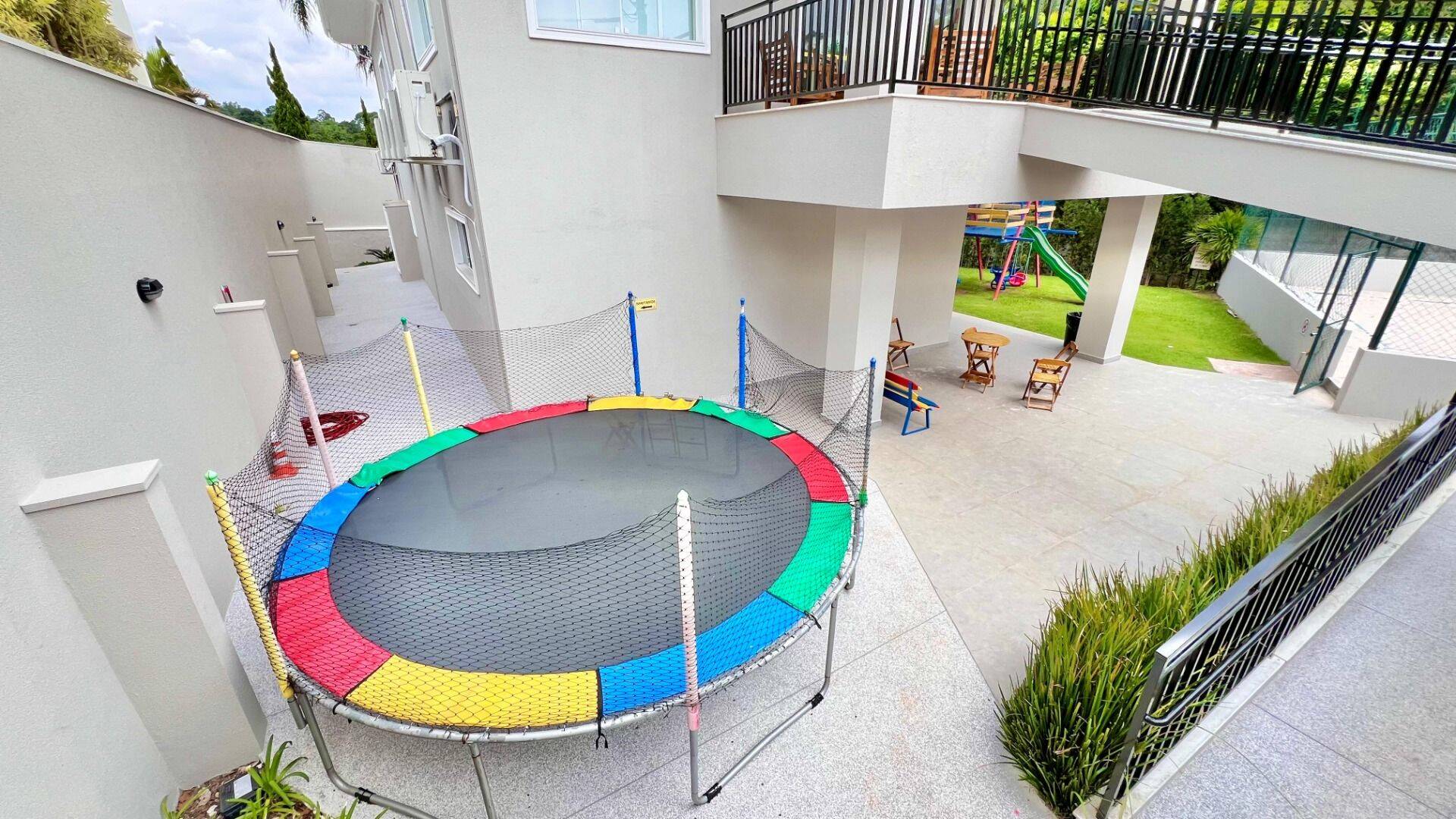 Casa, 3 quartos, 254 m² - Foto 43