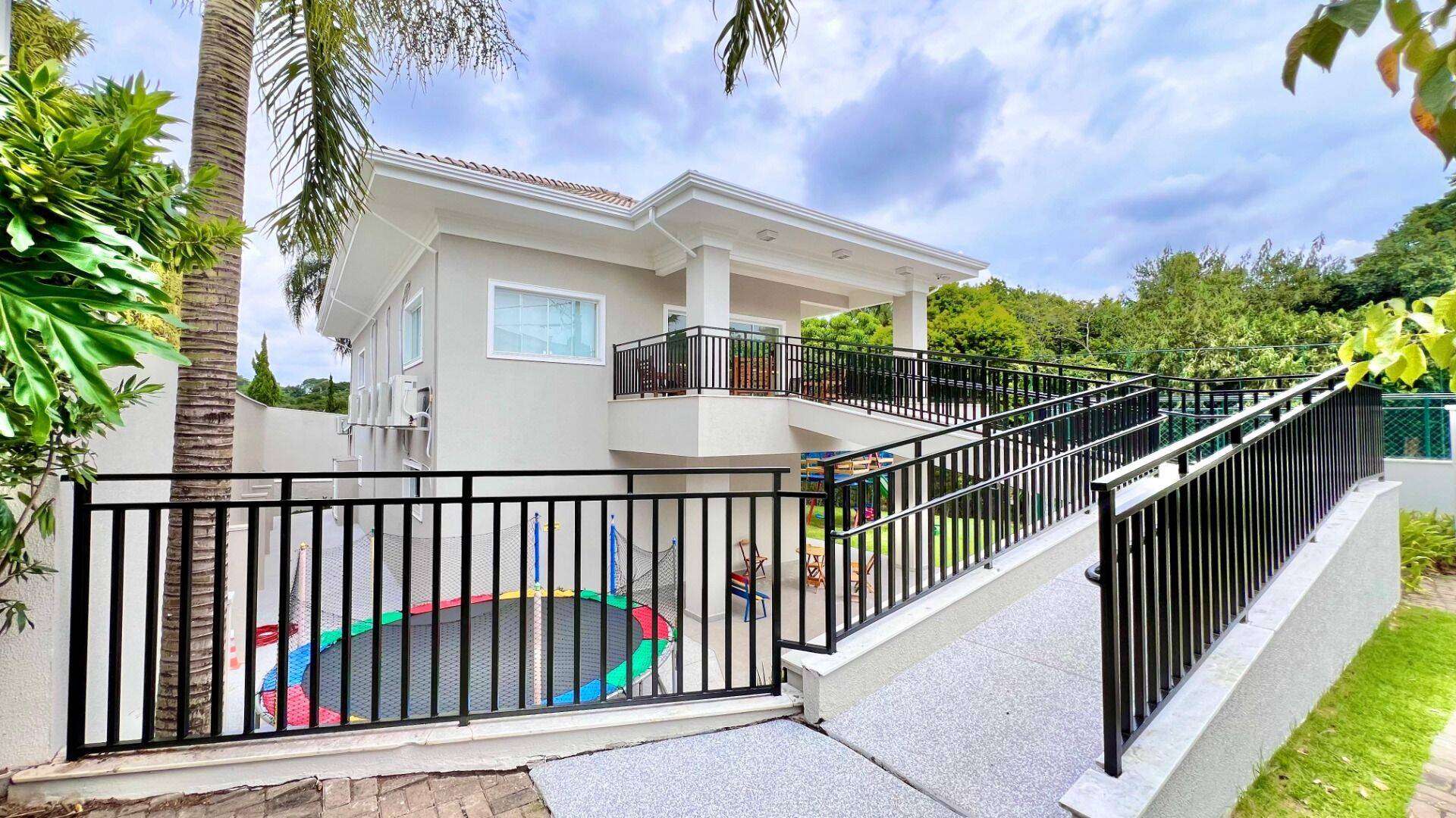Casa, 3 quartos, 254 m² - Foto 48