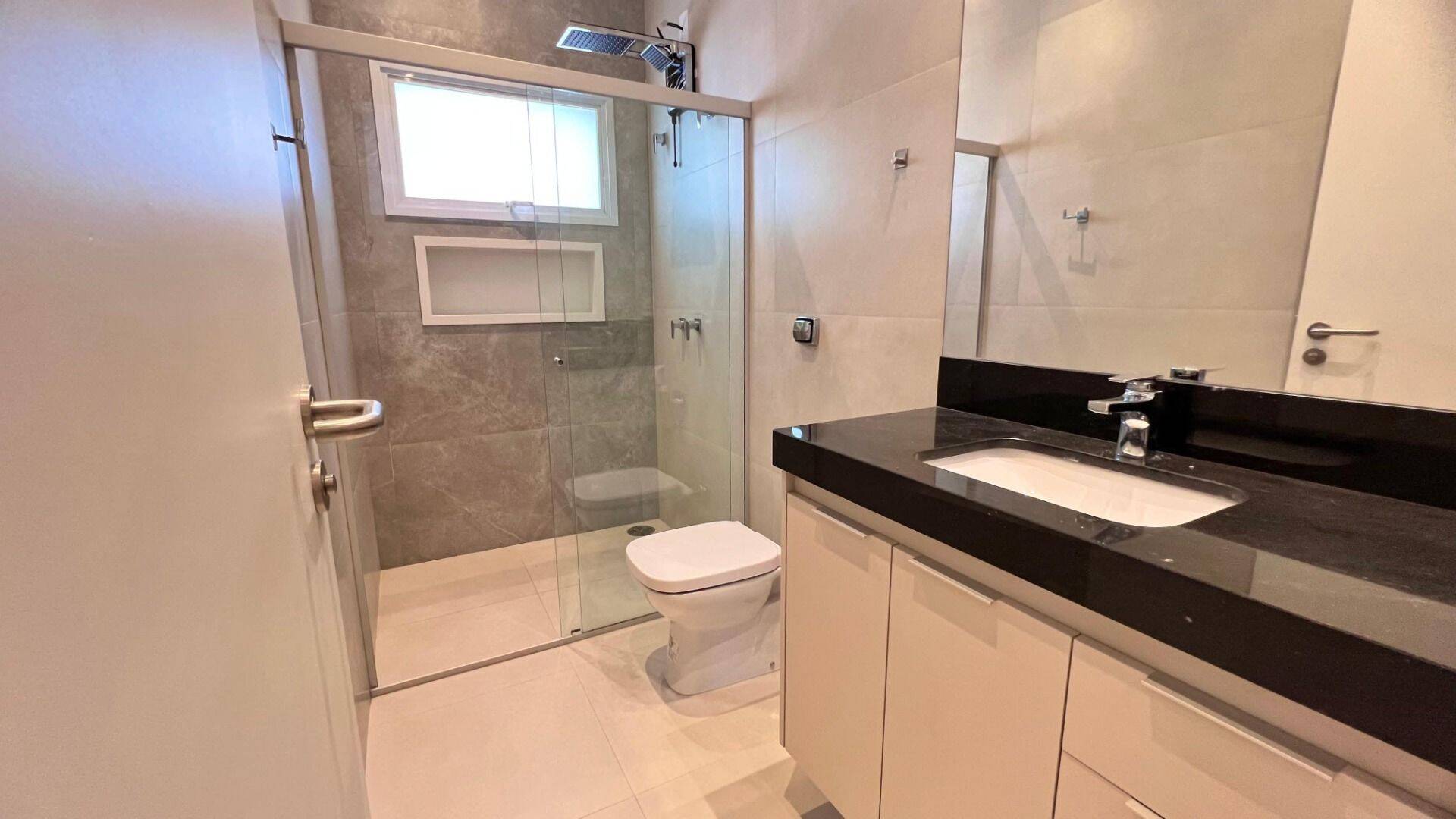 Casa, 3 quartos, 254 m² - Foto 7