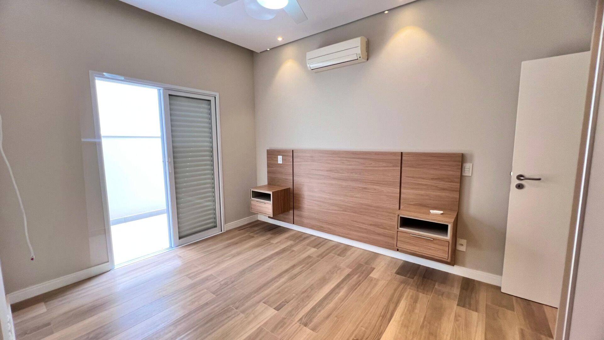Casa, 3 quartos, 254 m² - Foto 8