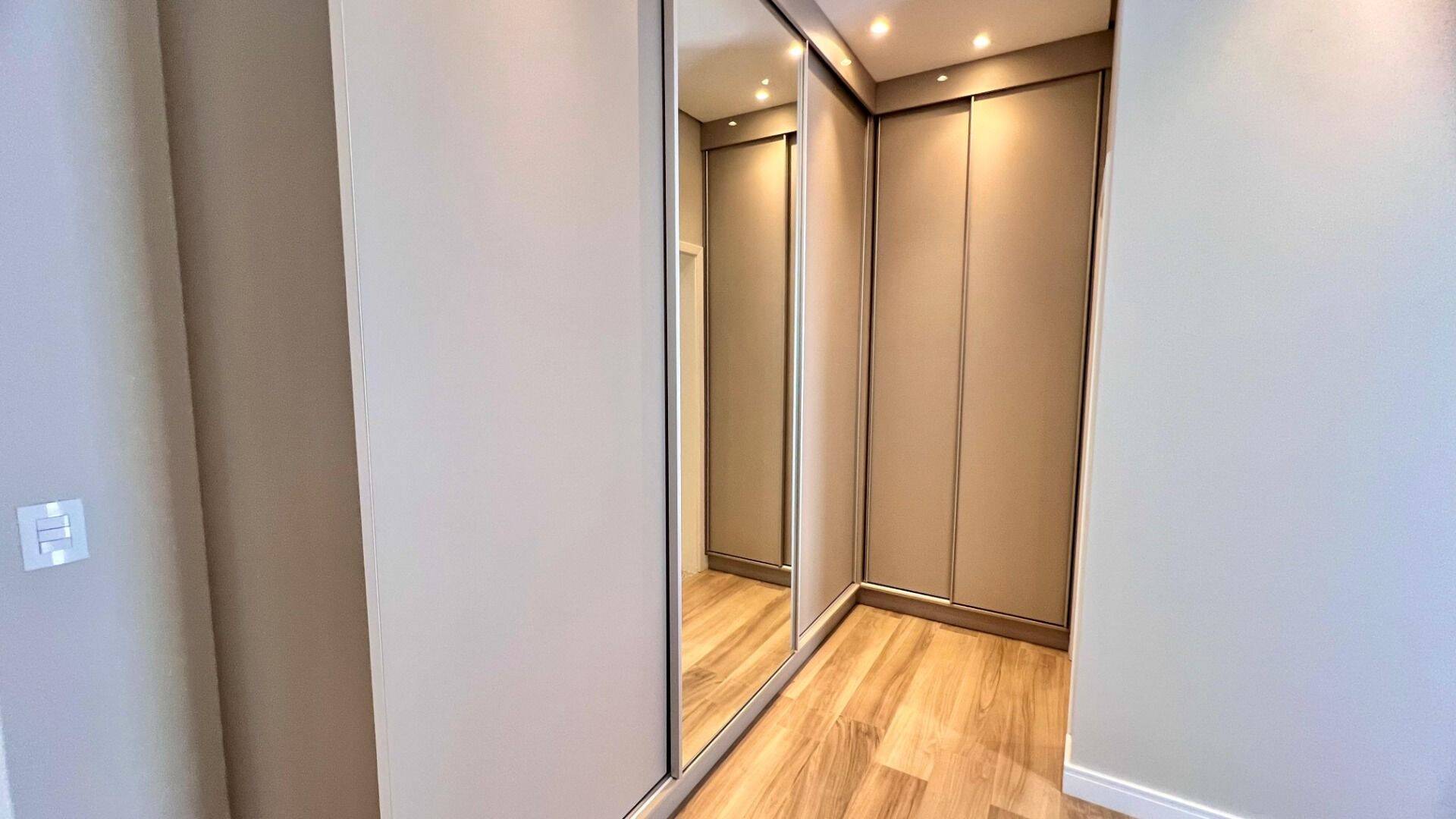 Casa, 3 quartos, 254 m² - Foto 9