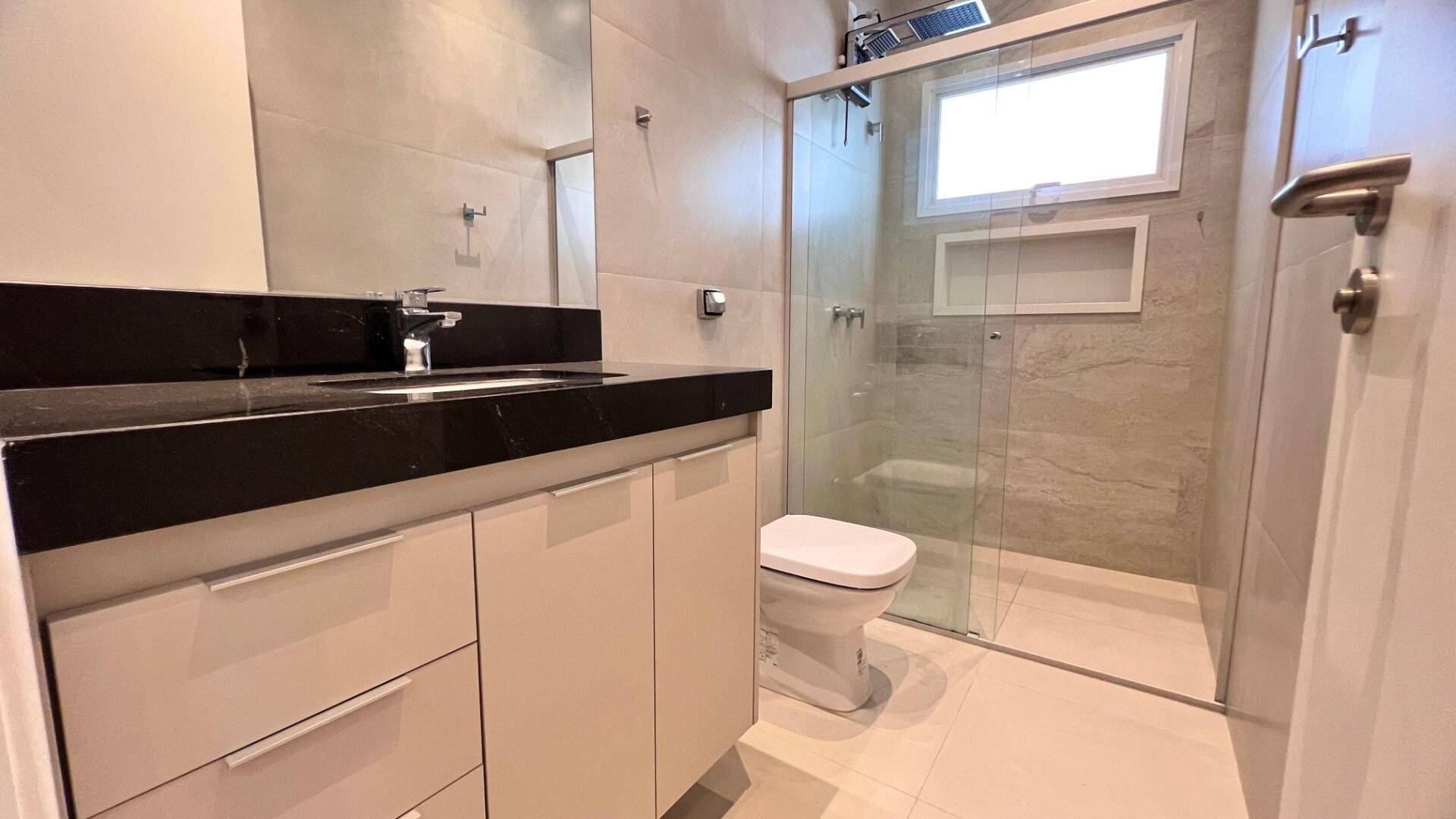 Casa, 3 quartos, 254 m² - Foto 12