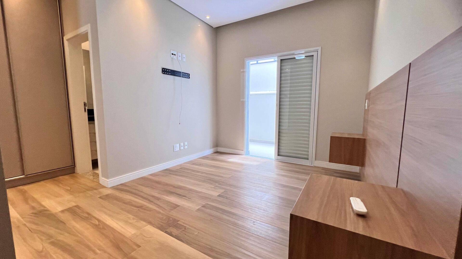 Casa, 3 quartos, 254 m² - Foto 11