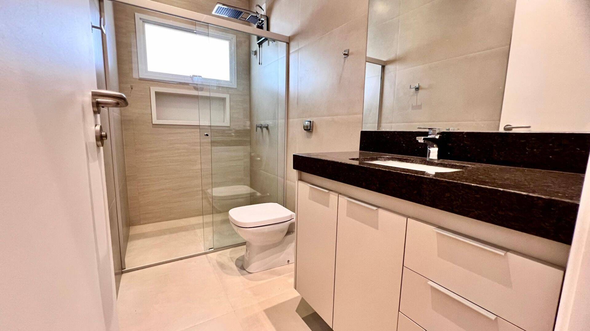 Casa, 3 quartos, 254 m² - Foto 16