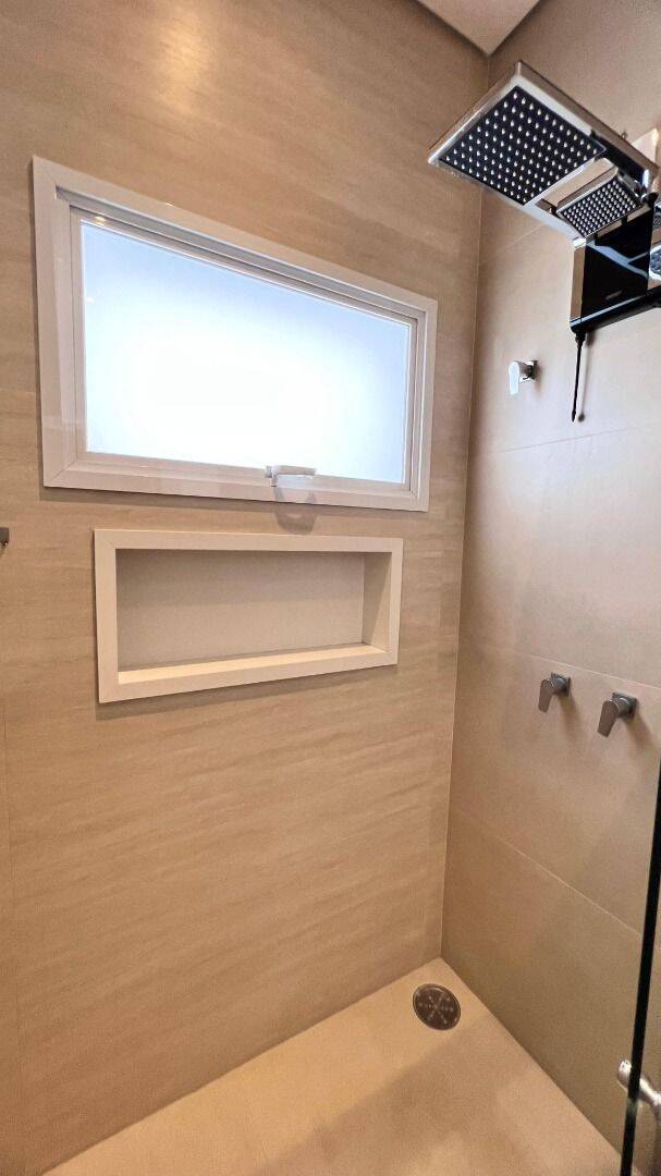 Casa, 3 quartos, 254 m² - Foto 17