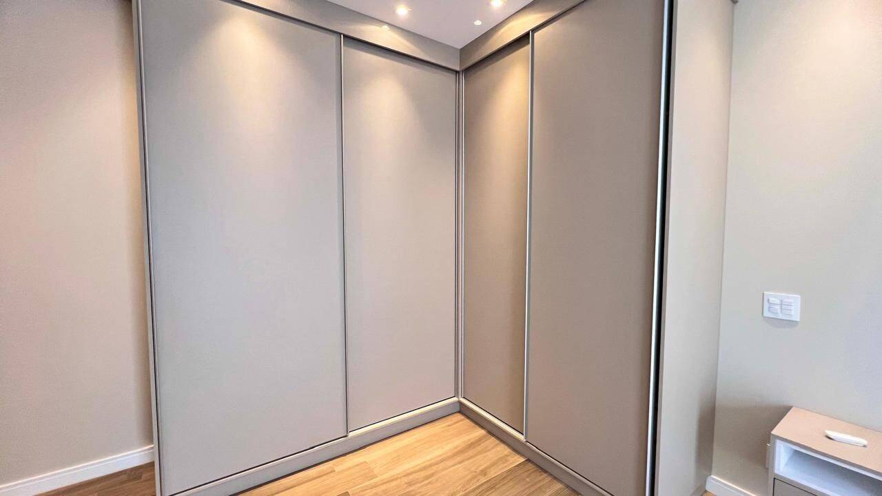 Casa, 3 quartos, 254 m² - Foto 14