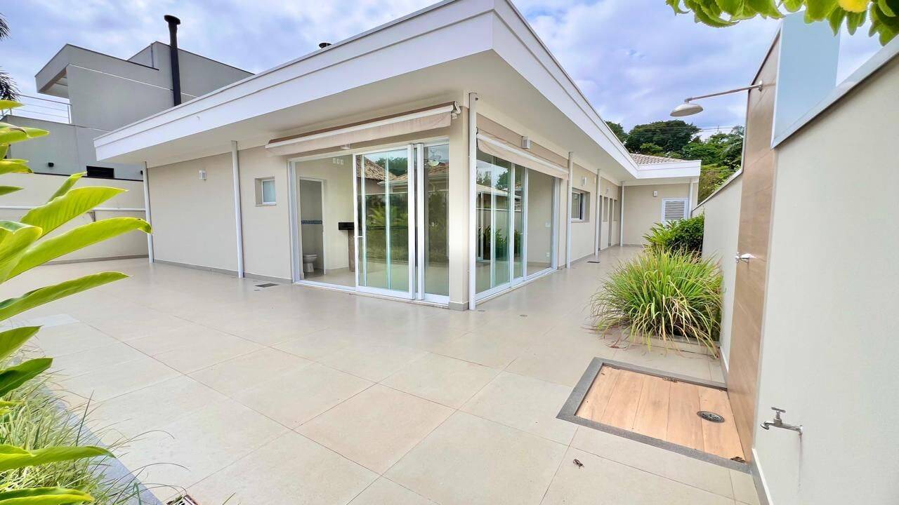 Casa, 3 quartos, 254 m² - Foto 32