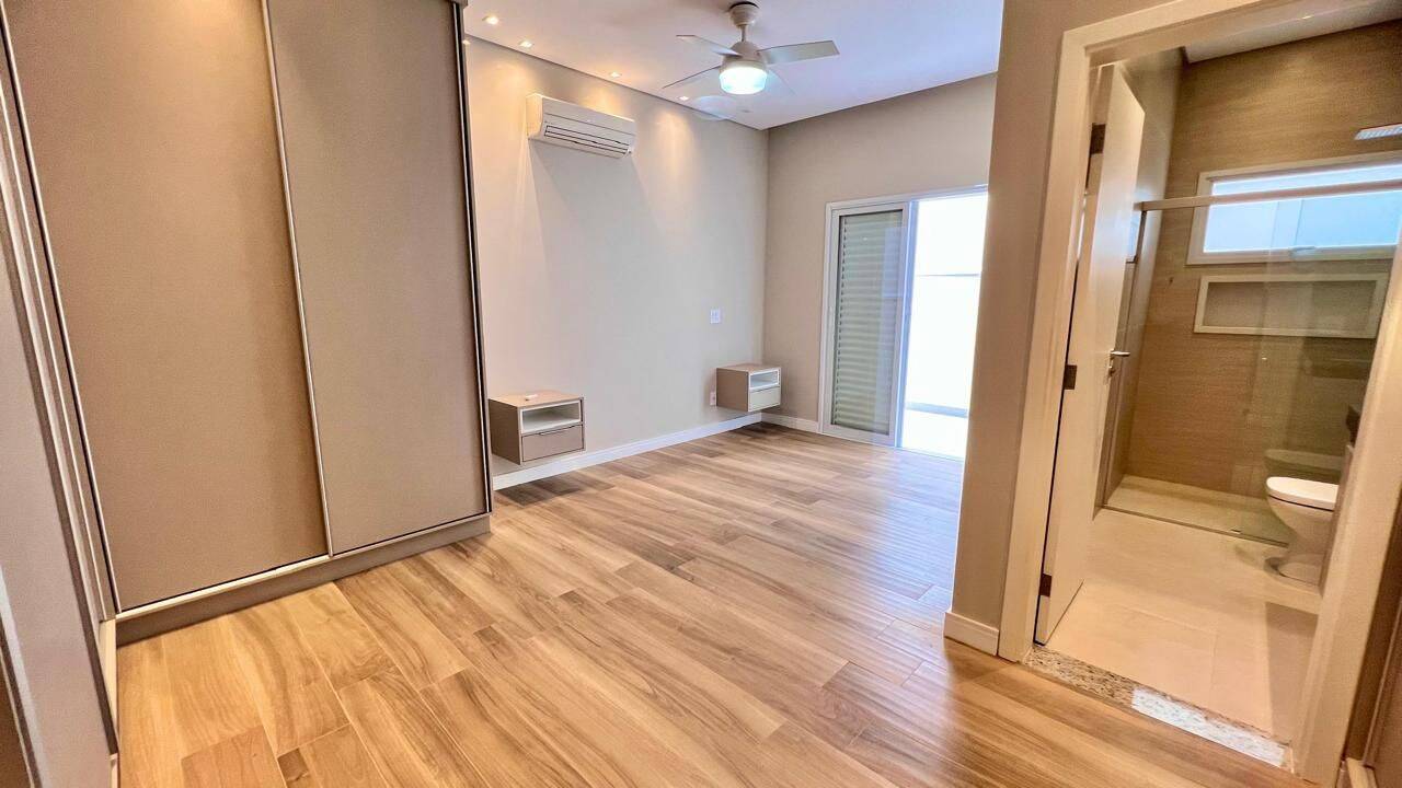 Casa, 3 quartos, 254 m² - Foto 18