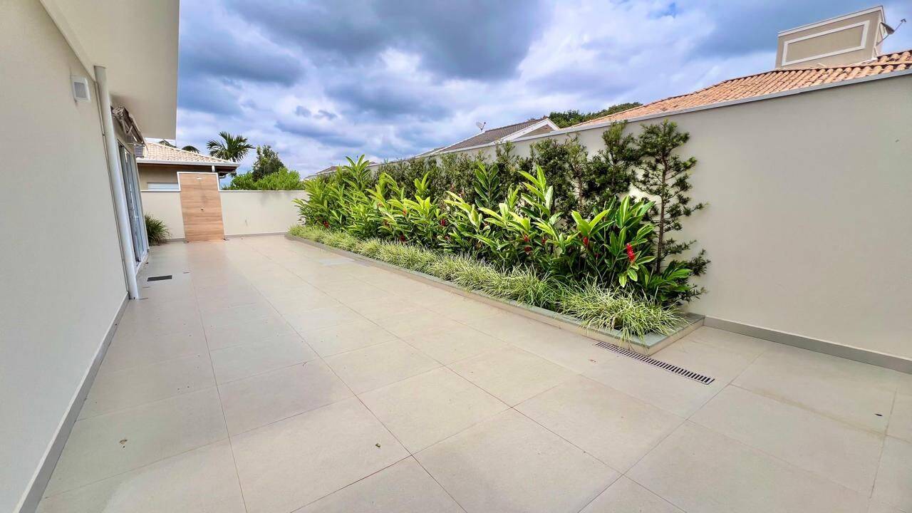 Casa, 3 quartos, 254 m² - Foto 33