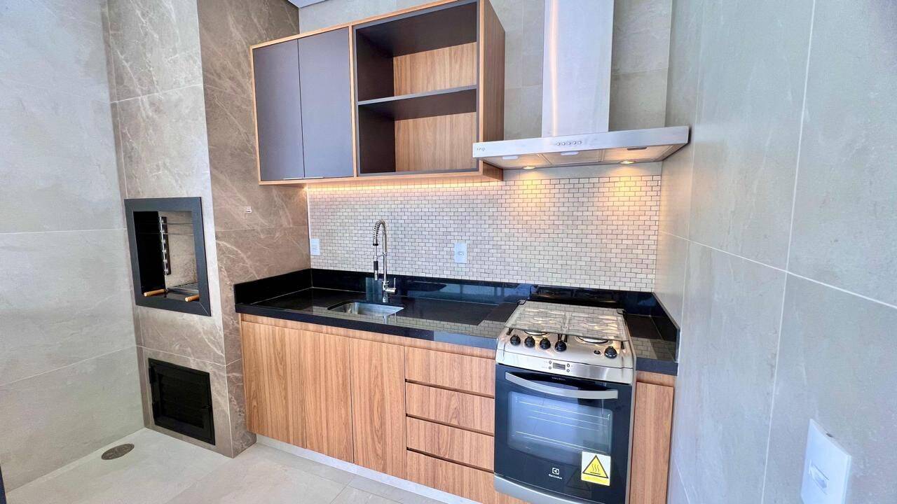 Casa, 3 quartos, 254 m² - Foto 29