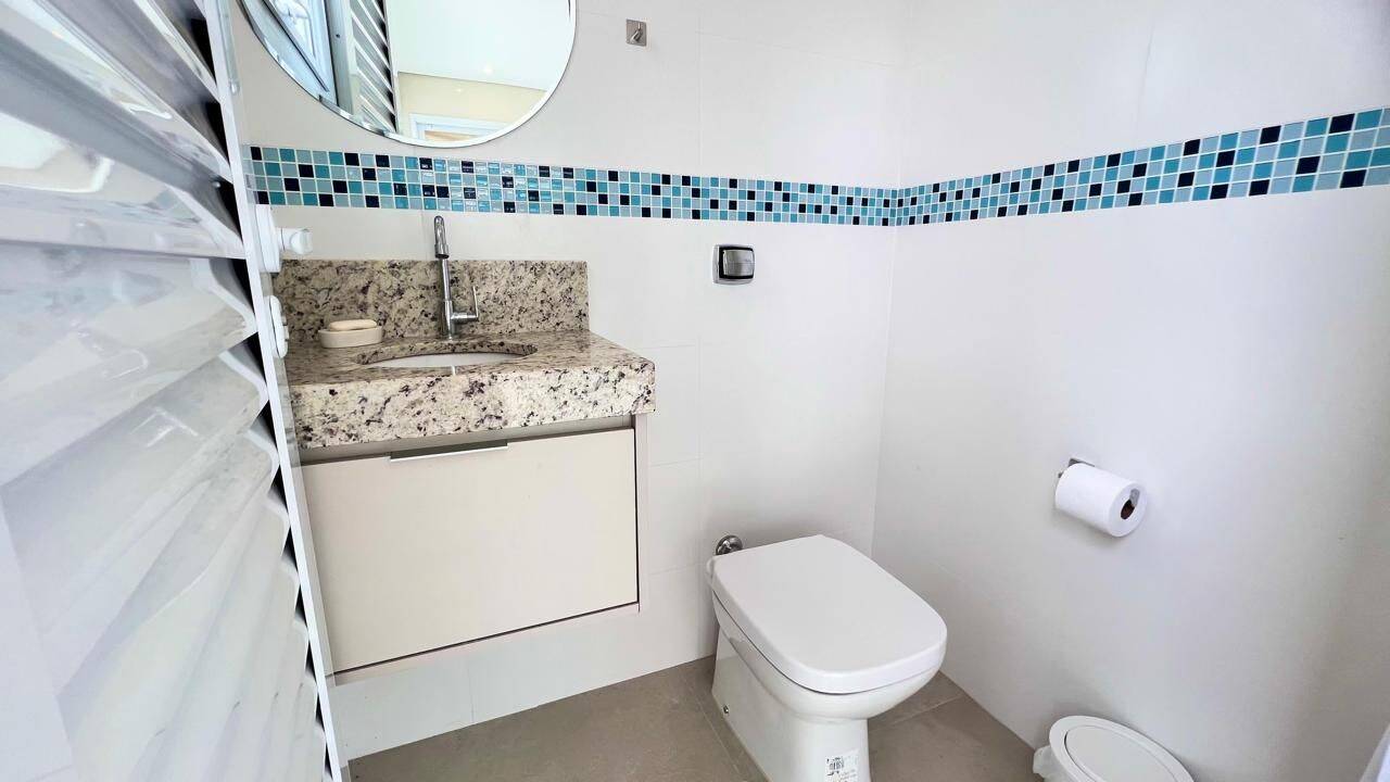Casa, 3 quartos, 254 m² - Foto 35