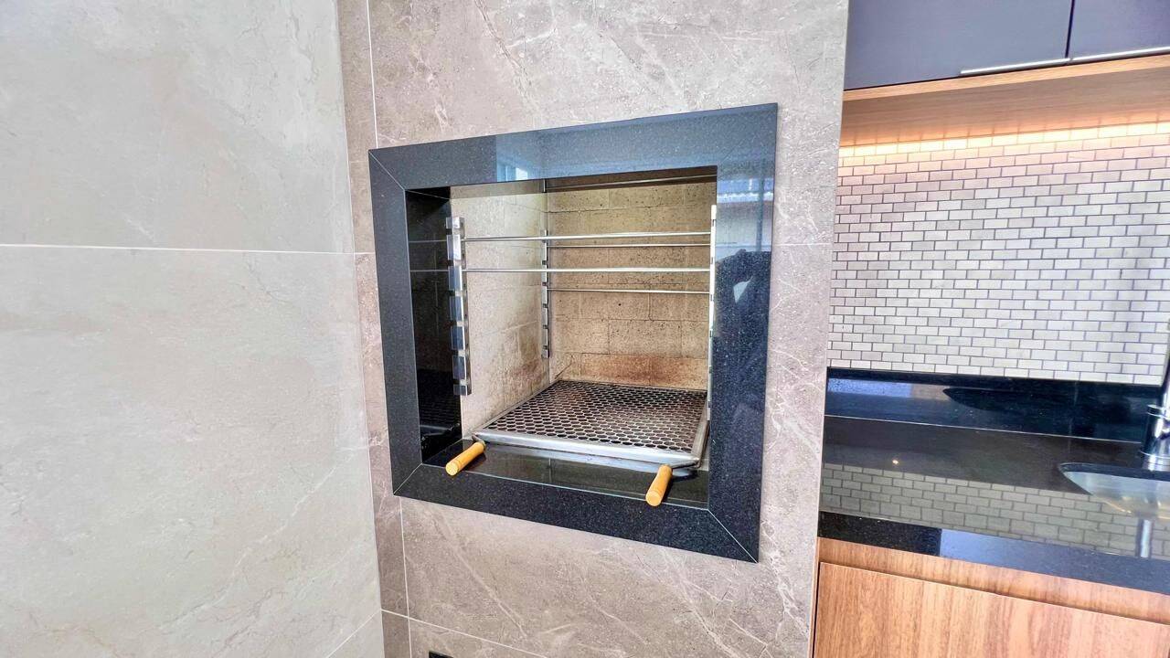 Casa, 3 quartos, 254 m² - Foto 30