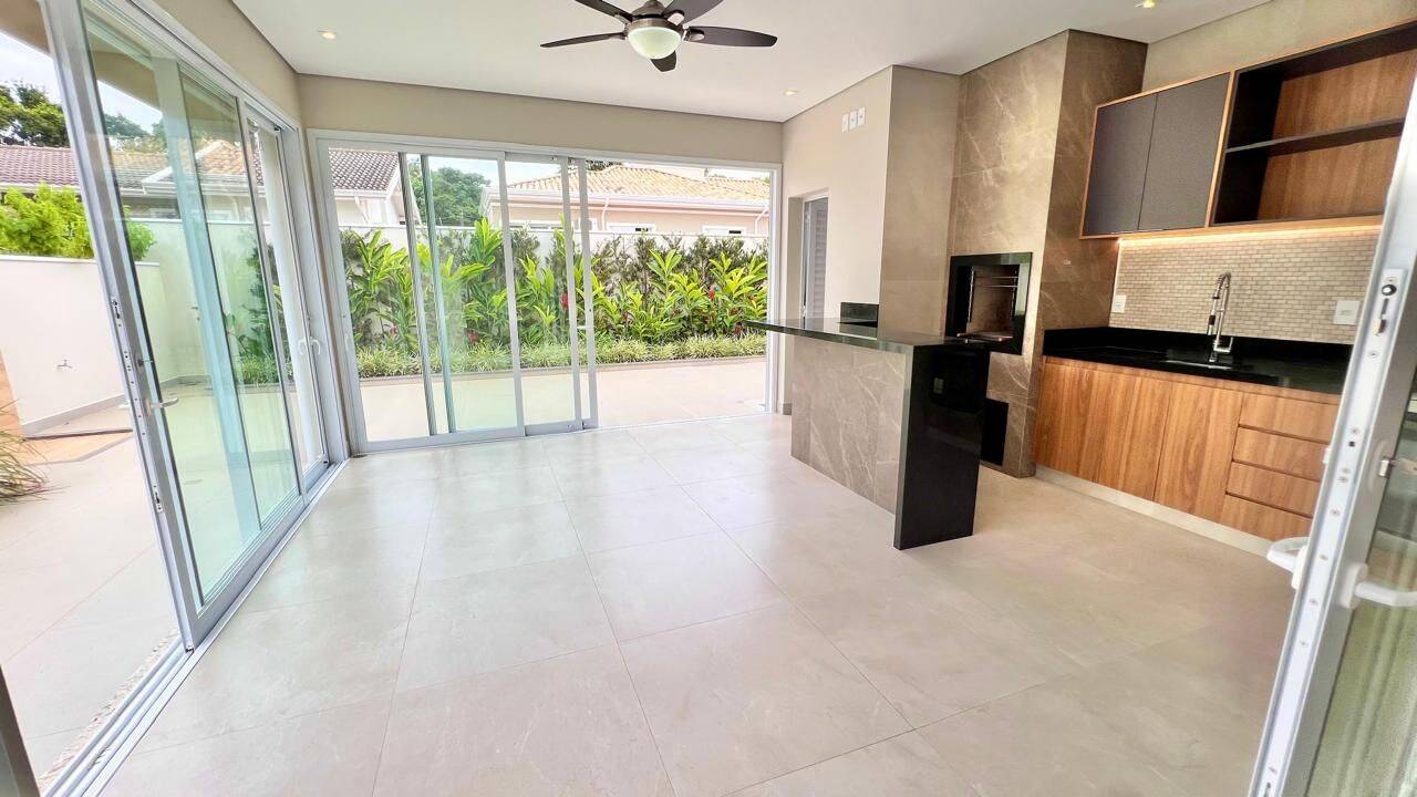 Casa, 3 quartos, 254 m² - Foto 27